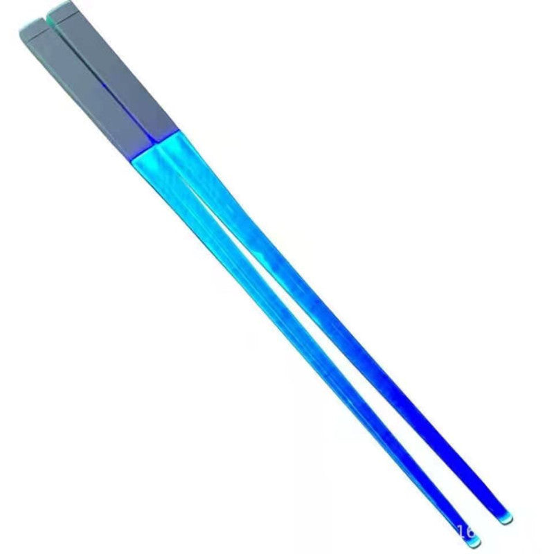 LED Light-emitting Chopsticks