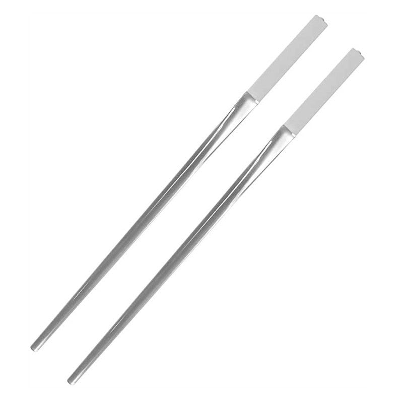 LED Light-emitting Chopsticks