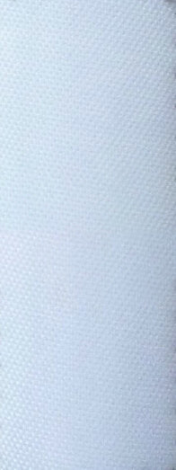 New Double Creative Fabric Tatami