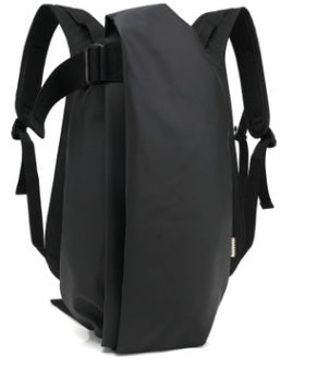 Oxford Cloth Outdoor Waterproof Backpack