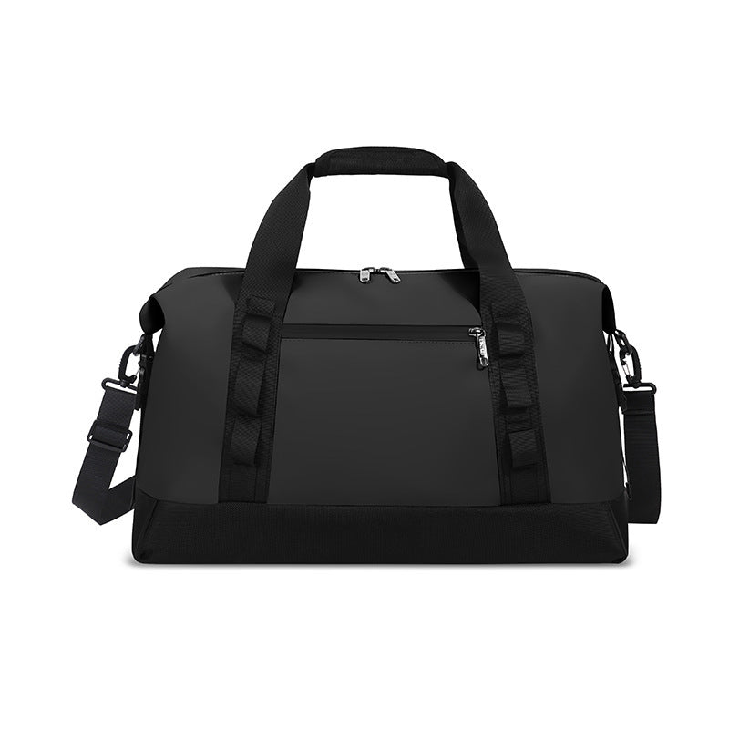 Hand Carrying Short Travel One Shoulder Crossbody Bag