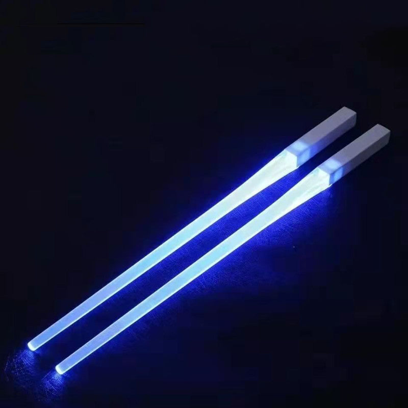 LED Light-emitting Chopsticks