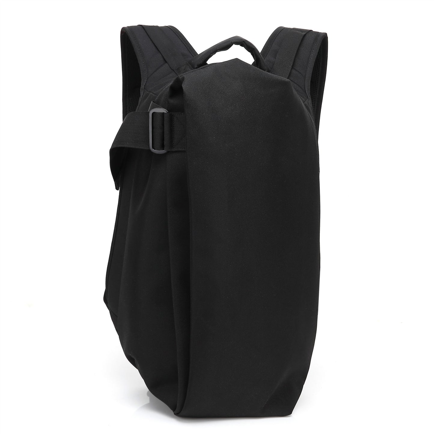 Oxford Cloth Outdoor Waterproof Backpack