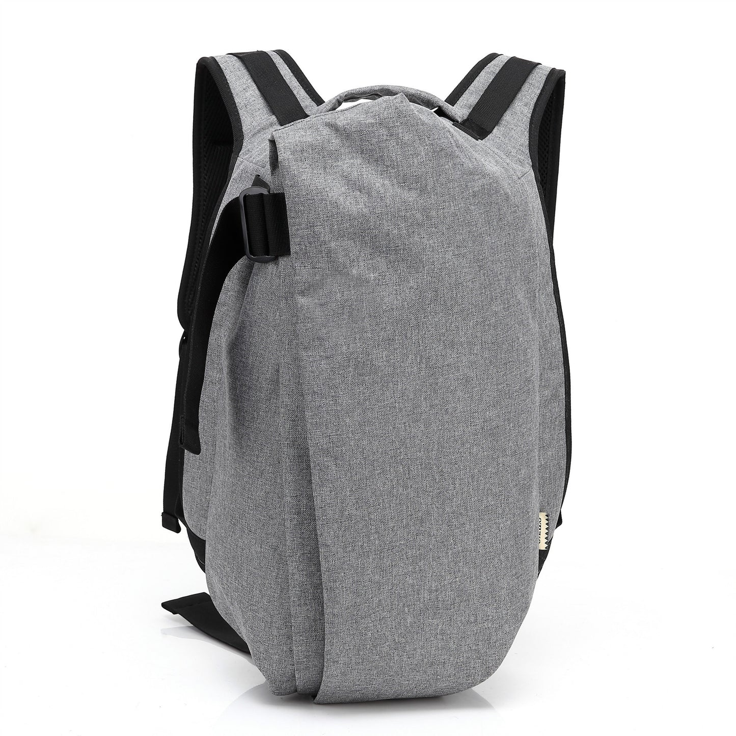 Oxford Cloth Outdoor Waterproof Backpack
