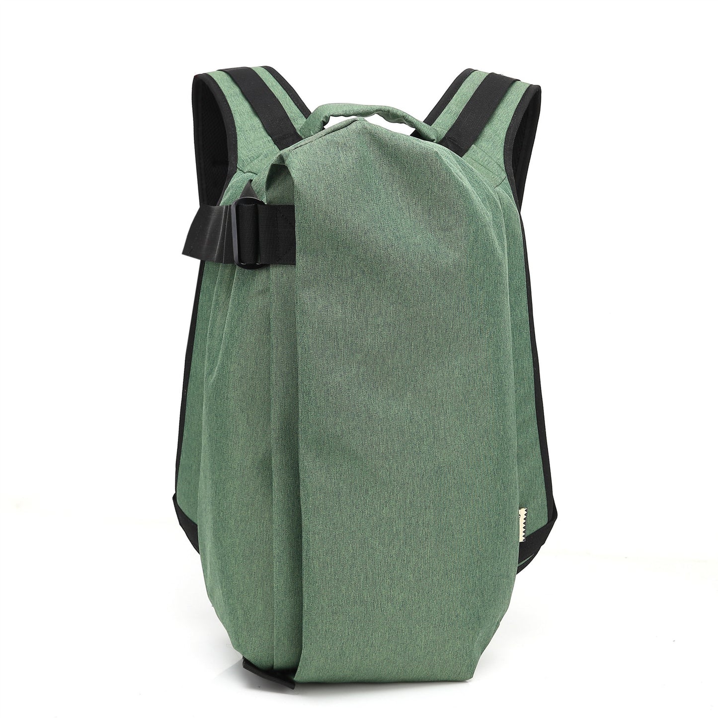 Oxford Cloth Outdoor Waterproof Backpack