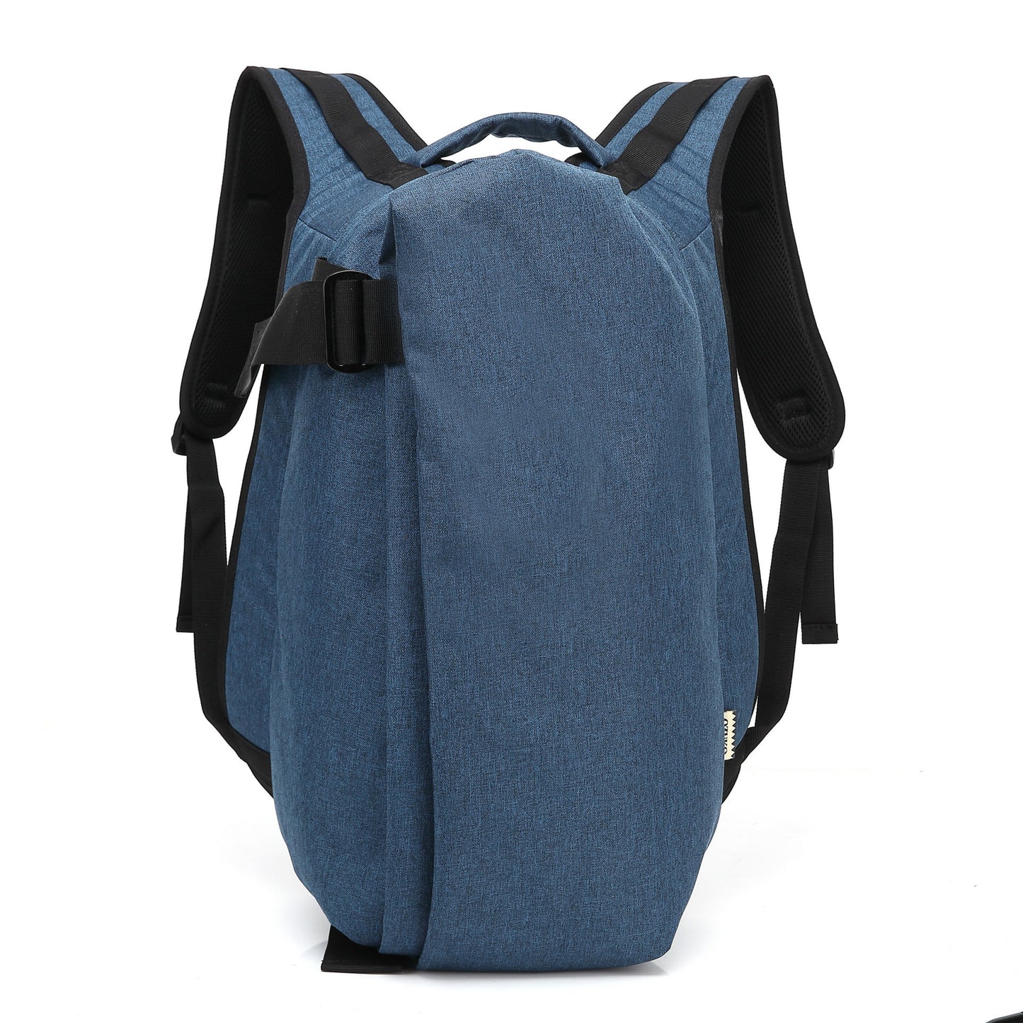 Oxford Cloth Outdoor Waterproof Backpack