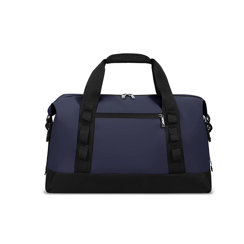 Hand Carrying Short Travel One Shoulder Crossbody Bag