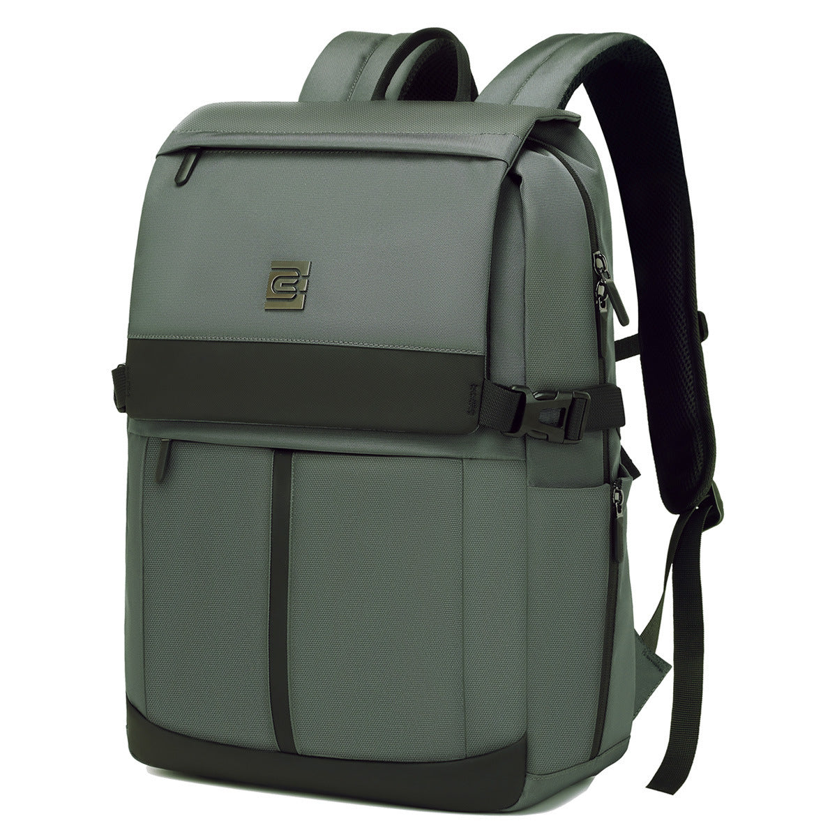 Travel Computer Square Business Trip Office Bag