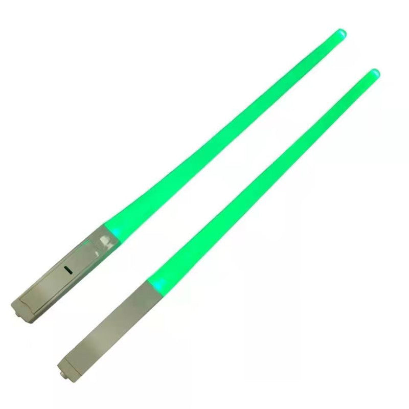 LED Light-emitting Chopsticks