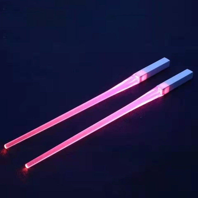 LED Light-emitting Chopsticks